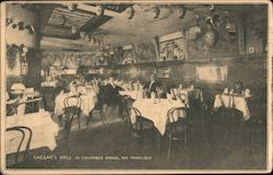 Stock #745178 Thumbnail