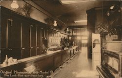 Stock #745192 Thumbnail