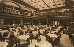 Stock #745196 Thumbnail