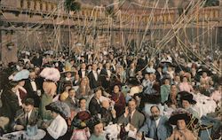 Stock #745197 Thumbnail