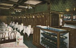 Stock #745198 Thumbnail