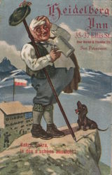 Stock #745208 Thumbnail