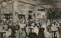 Stock #745211 Thumbnail