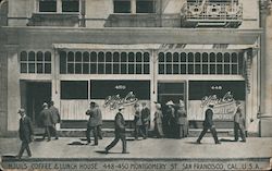 Stock #745214 Thumbnail