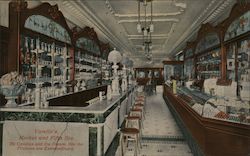 Stock #745219 Thumbnail