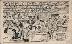 Stock #745228 Thumbnail