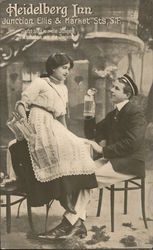 Stock #745238 Thumbnail