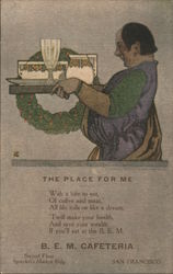 Stock #745252 Thumbnail