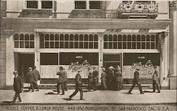 Stock #745262 Thumbnail