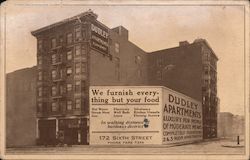 Stock #745263 Thumbnail