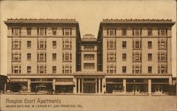 Stock #745266 Thumbnail