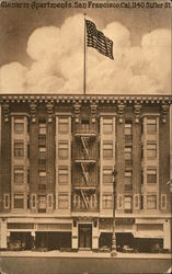 Stock #745268 Thumbnail