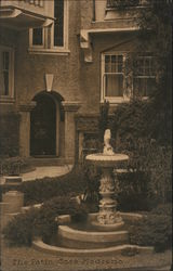 Stock #745270 Thumbnail