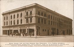 Stock #745364 Thumbnail