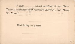 Stock #745415 Thumbnail