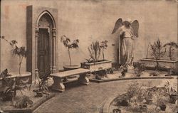 Stock #745448 Thumbnail