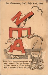 Stock #745454 Thumbnail