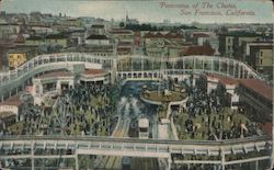 Stock #745457 Thumbnail