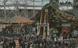 Stock #745459 Thumbnail