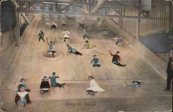 Stock #745464 Thumbnail