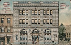 Stock #745467 Thumbnail