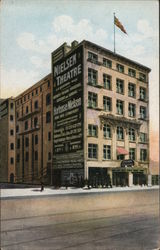 Stock #745473 Thumbnail