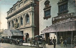 Stock #745480 Thumbnail