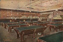 Stock #745495 Thumbnail