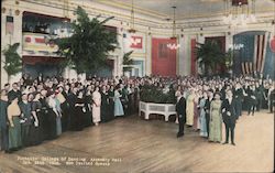 Stock #745499 Thumbnail