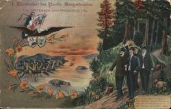 Stock #745508 Thumbnail