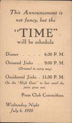 Stock #745518 Thumbnail