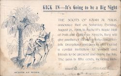 Stock #745524 Thumbnail