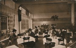 Stock #745527 Thumbnail