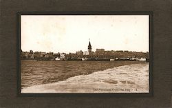 Stock #745541 Thumbnail