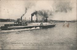 Stock #745552 Thumbnail