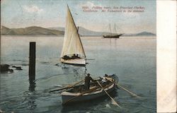 Stock #745559 Thumbnail