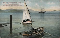 Stock #745561 Thumbnail