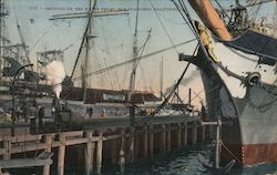 Stock #745565 Thumbnail