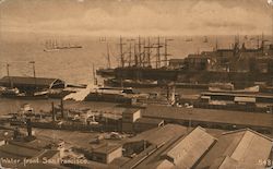 Stock #745568 Thumbnail