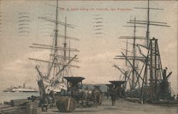 Stock #745571 Thumbnail