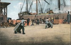 Stock #745590 Thumbnail