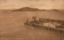 Stock #745604 Thumbnail