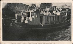 Stock #745615 Thumbnail