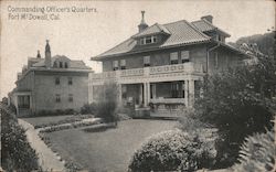 Stock #745626 Thumbnail