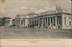 Stock #745633 Thumbnail