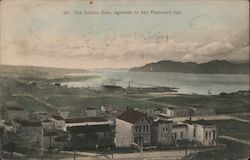 Stock #745654 Thumbnail