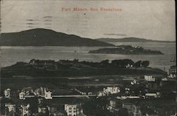 Stock #745665 Thumbnail