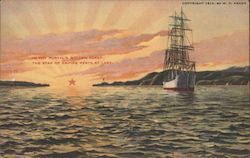 Stock #745687 Thumbnail