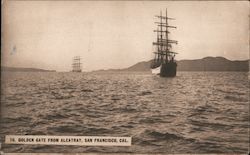 Stock #745690 Thumbnail