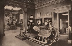 Stock #745720 Thumbnail